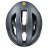 Bolle Avio Mips
