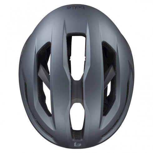 Bolle Avio Mips