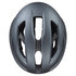 Bolle Avio Mips
