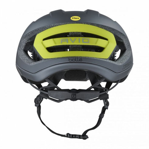 Bolle Avio Mips
