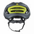 Bolle Avio Mips