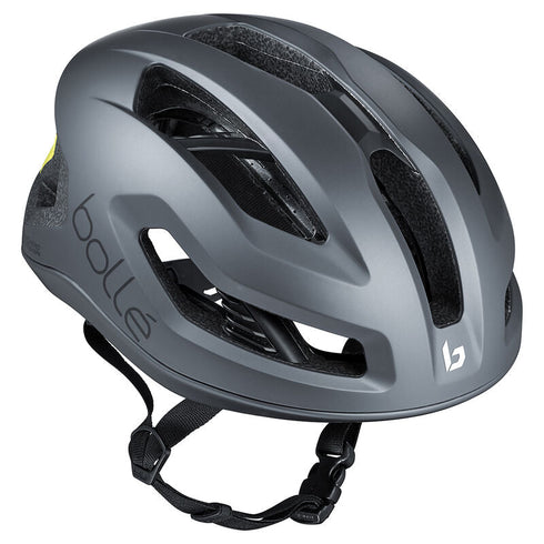 Bolle Avio Mips