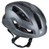 Bolle Avio Mips