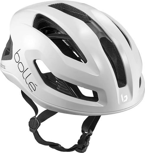 Bolle Avio Mips