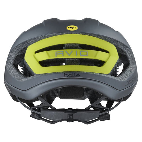 Bolle Avio Mips