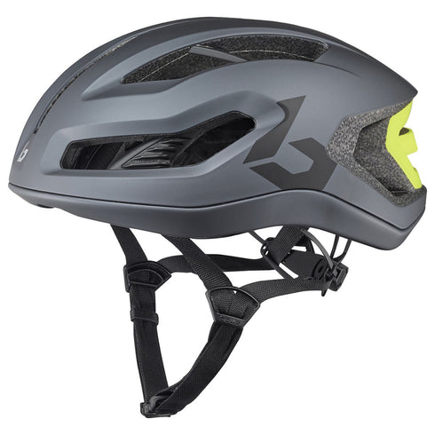 Bolle Avio Mips