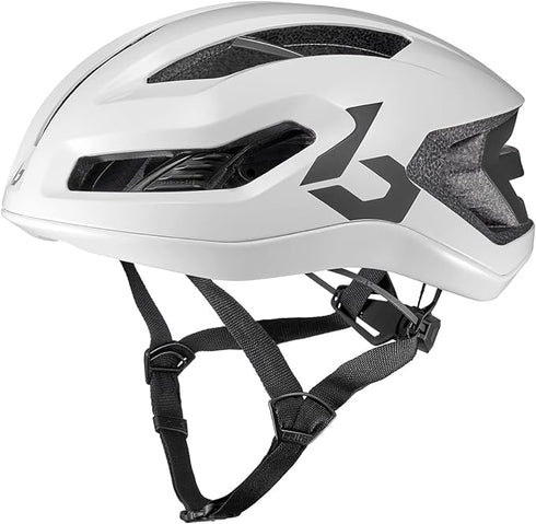 Bolle Avio Mips