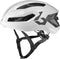 Bolle Avio Mips