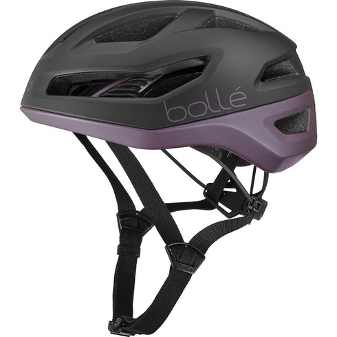Bolle Avio Pure Mips