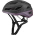 Bolle Avio Pure Mips