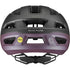Bolle Avio Pure Mips