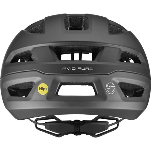 Bolle Avio Pure Mips