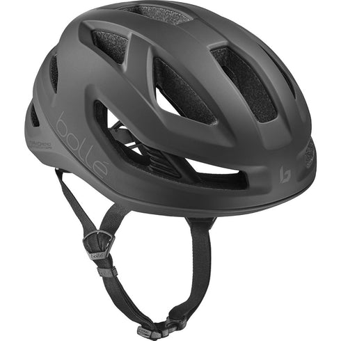 Bolle Avio Pure Mips