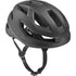 Bolle Avio Pure Mips