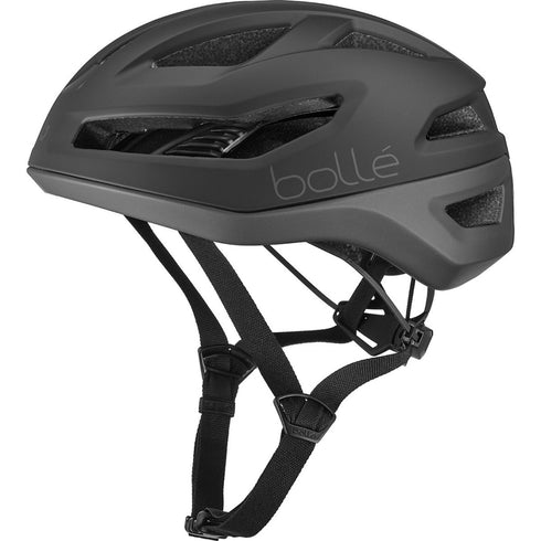Bolle Avio Pure Mips