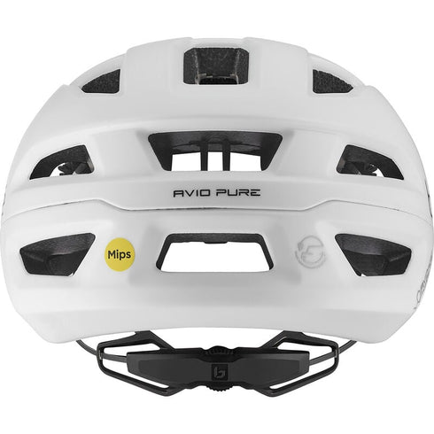 Bolle Avio Pure Mips