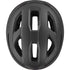 Bolle Avio Pure Mips
