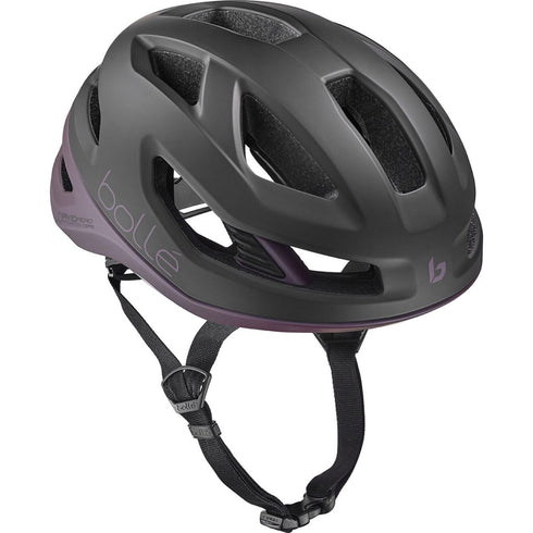 Bolle Avio Pure Mips