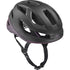 Bolle Avio Pure Mips