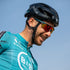 Bolle Cshifter Creator Teal Metallic Volt Ruby