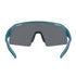 Bolle Cshifter Creator Teal Metallic Volt Ruby