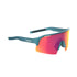 Bolle Cshifter Creator Teal Metallic Volt Ruby