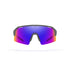 Bolle Cshifter Titanium Matte Volt Ultraviolet