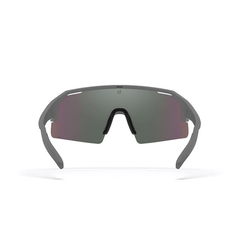 Bolle Cshifter Titanium Matte Volt Ultraviolet