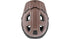 Bolle Eco Trackdown Mips