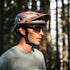 Bolle Eco Trackdown Mips