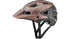 Bolle Eco Trackdown Mips