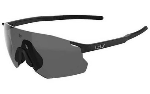 Bolle Sunglasses Bolle Icarus