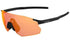 Bolle Icarus Black Matte Phantom Brown Red Photochromic