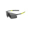 Bolle Icarus Grey Acid Frost Volt Gun
