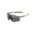 Bolle Icarus Grey Acid Frost Volt Gun
