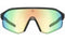 Bolle Lightshifter Black Matte Phantom Clear Green Photochromic