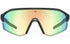 Bolle Lightshifter Black Matte Phantom Clear Green Photochromic