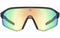 Bolle Lightshifter Black Matte Phantom Clear Green Photochromic