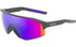 Bolle Lightshifter Titanium Matte Volt+ Ultraviolet Polarized