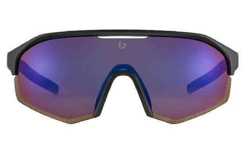 Bolle Sunglasses Bolle Lightshifter Xl