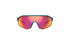 Bolle Lightshifter Xl Creator Teal Metallic Volt+ Ruby Polarized