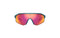 Bolle Lightshifter Xl Creator Teal Metallic Volt+ Ruby Polarized