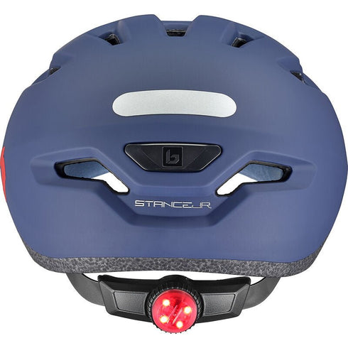 Bolle Stance Junior