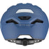 Bolle Stance Pure Bike Helmet, Navy Stone Matte City and Leisure Cycling Helmet with Bug Mesh and Click-To-Fit