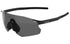 Bolle Sunglasses Bolle Icarus