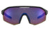 Bolle Sunglasses Bolle Lightshifter Xl