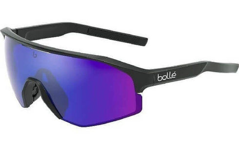 Bolle Sunglasses Bolle Lightshifter Xl