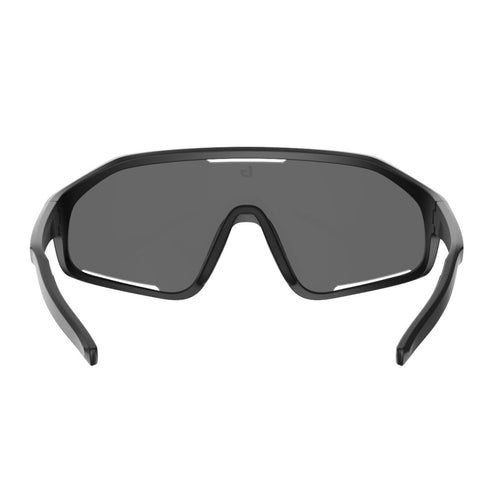Bolle Sunglasses Bolle Shifter