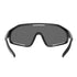 Bolle Sunglasses Bolle Shifter