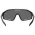 Bolle Sunglasses Bolle Shifter